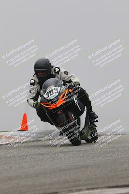 media/Nov-29-2025-TrackDaz (Sat) [[10ae2d9bce]]/C Group/Session 2 (Grapevine)/